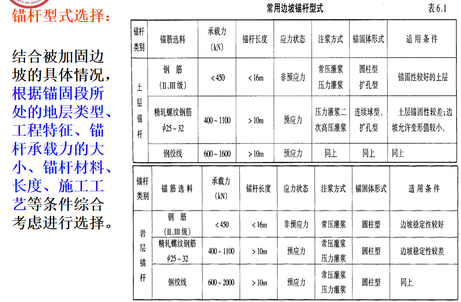 QQ图片20190504112723.png