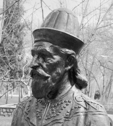 pagenumber_ebook=111,pagenumber_book=91