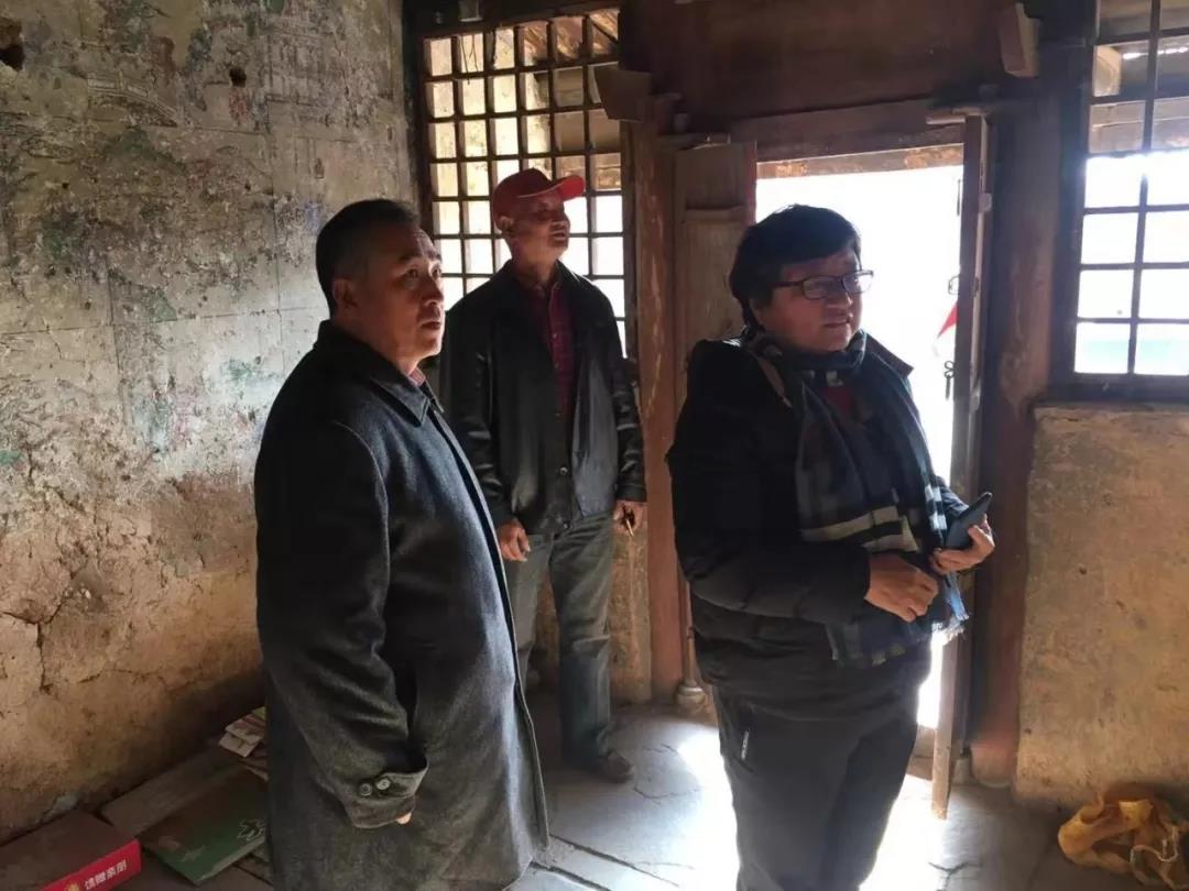 微信图片_20201021221341 微信图片_20201021221341.jpg