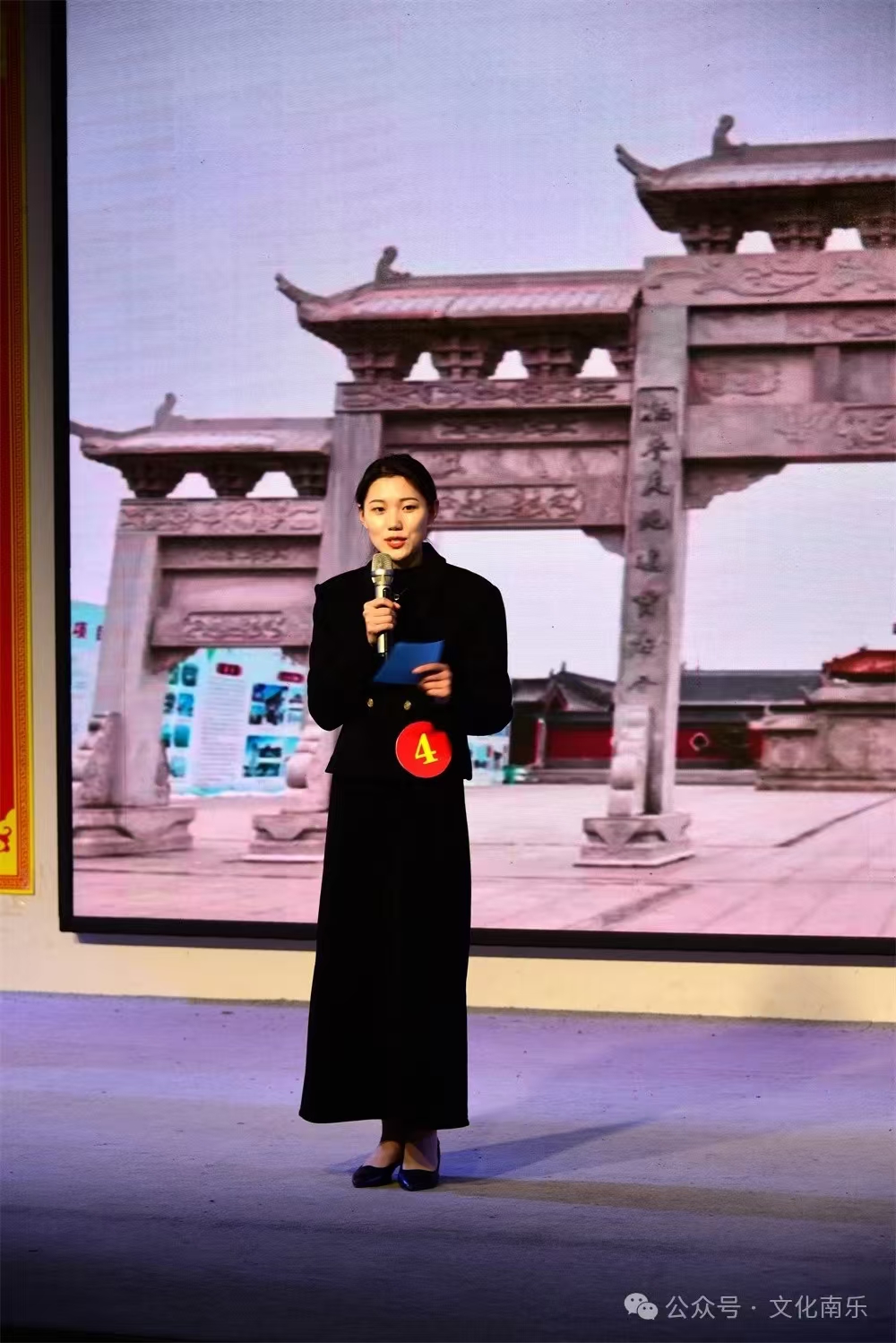微信图片_20241106092624.jpg