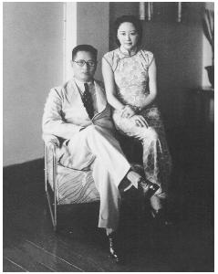 pagenumber_ebook=170,pagenumber_book=164