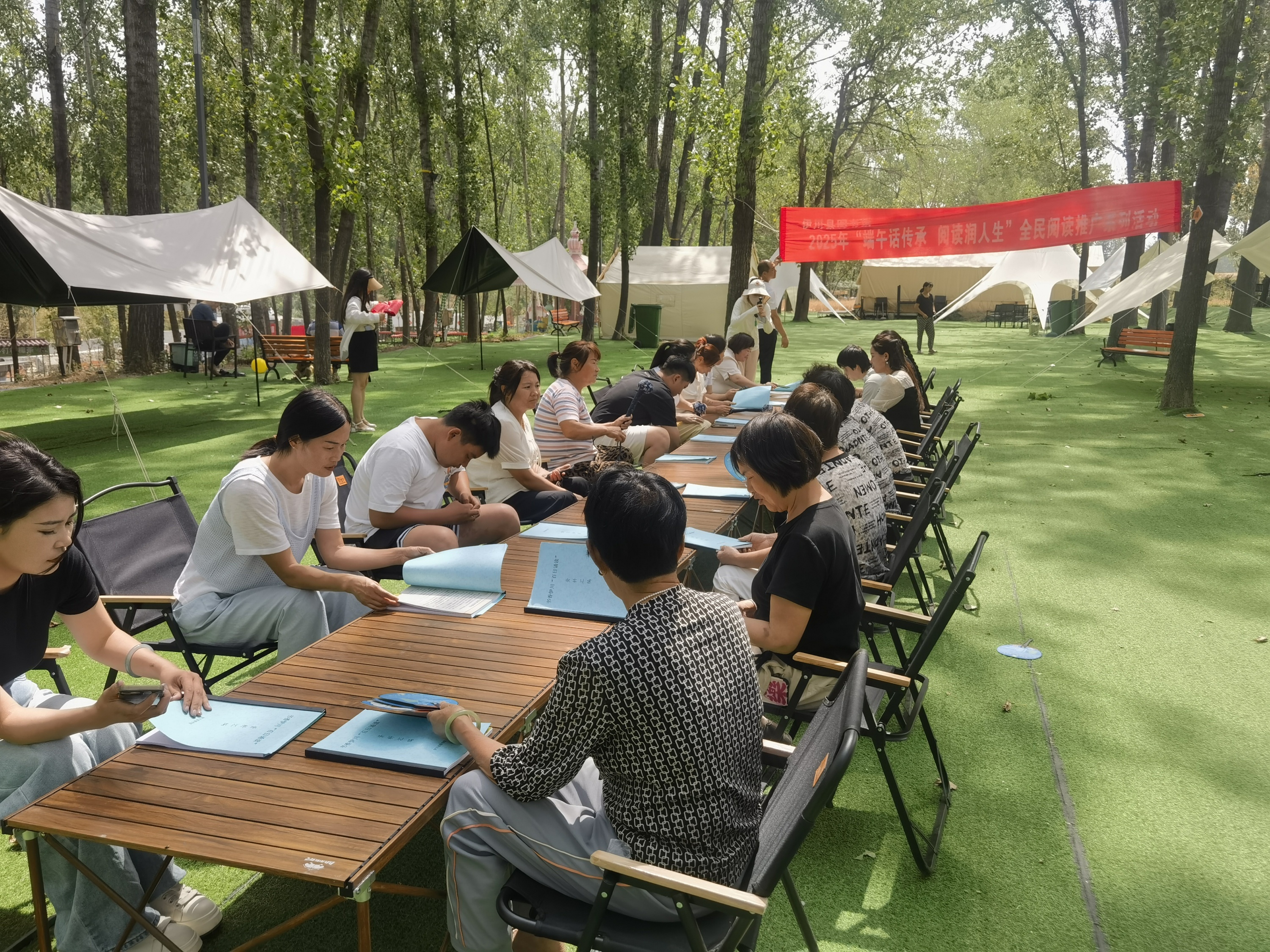 61afd64846554b96032d65343ee0994 61afd64846554b96032d65343ee0994.jpg?v=1762290755443