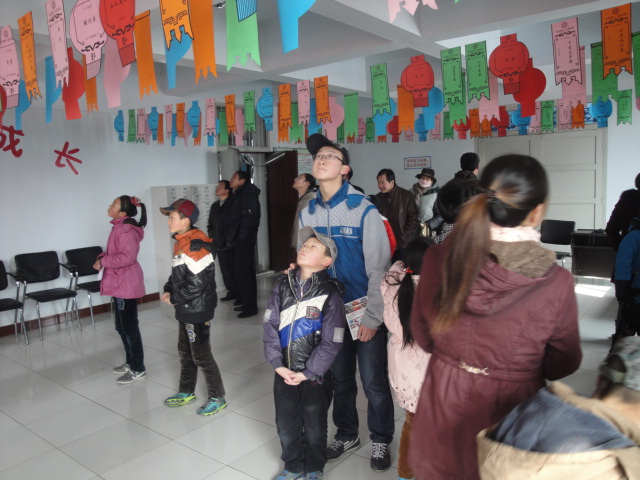 20170508114515_uh3eg9on1v