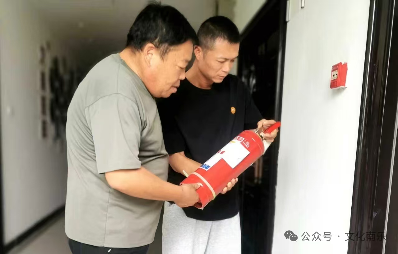 微信图片_20251110090519_506_258 微信图片_20251110090519_506_258.jpg