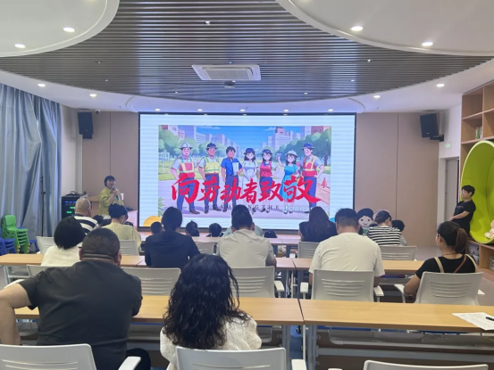 image image.png?v=1763202711044