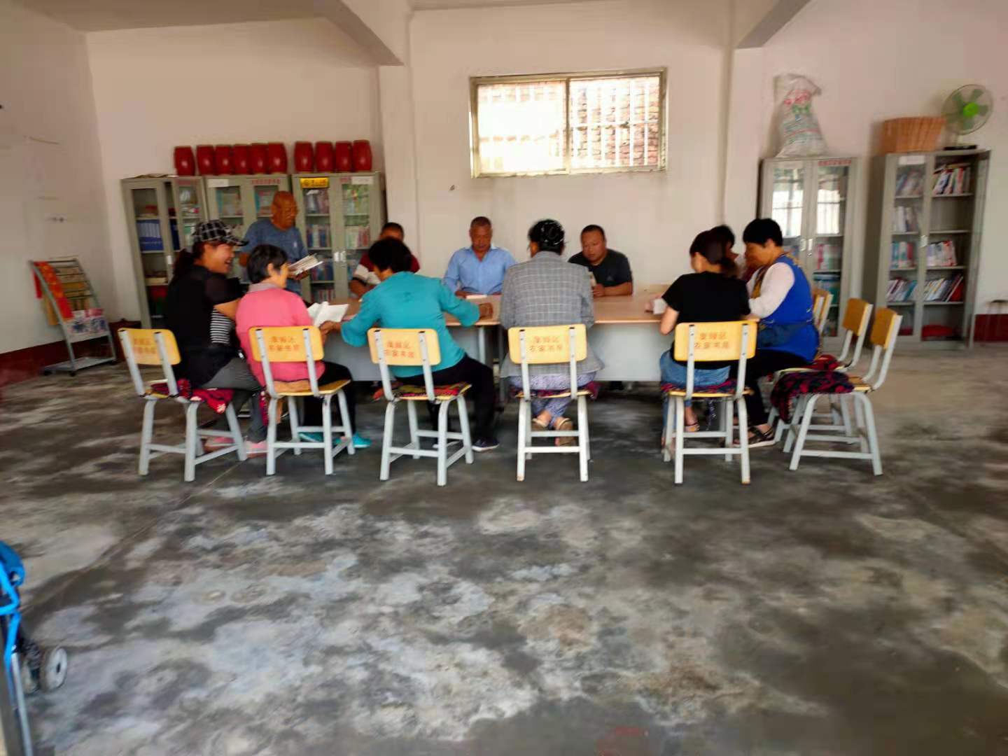 9b549001a9f9747b1f9d6268d765513 9b549001a9f9747b1f9d6268d765513.jpg