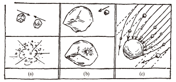 pagenumber_ebook=299,pagenumber_book=295
