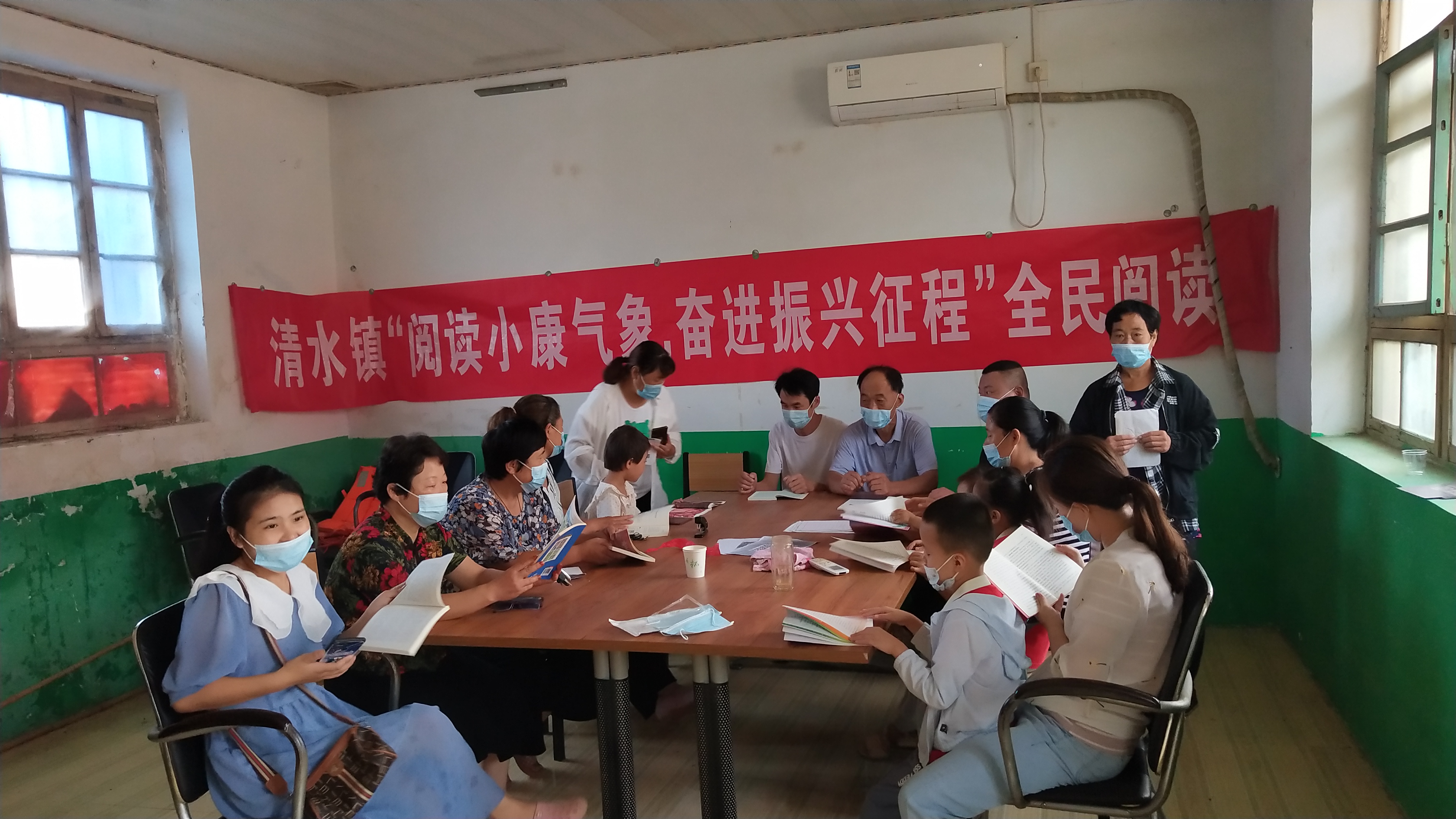 7e76624063672f45b40bf0be650d450 7e76624063672f45b40bf0be650d450.jpg