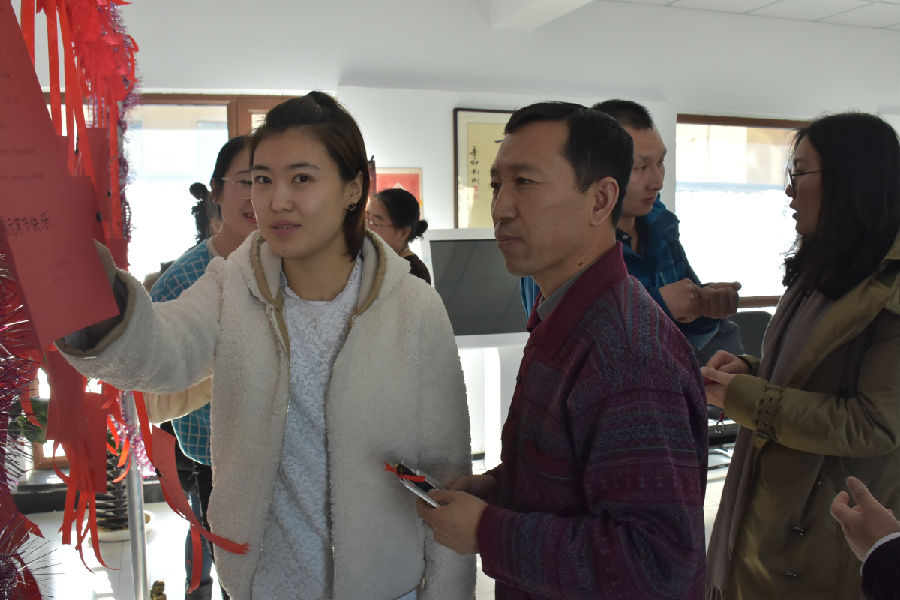 8 8.jpg?v=1764963875637