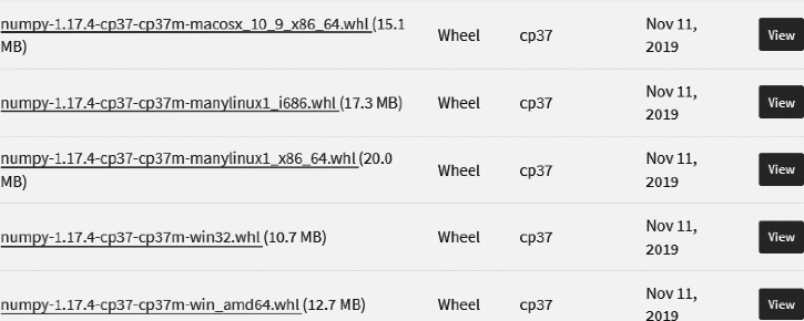 pagenumber_ebook=231,pagenumber_book=216