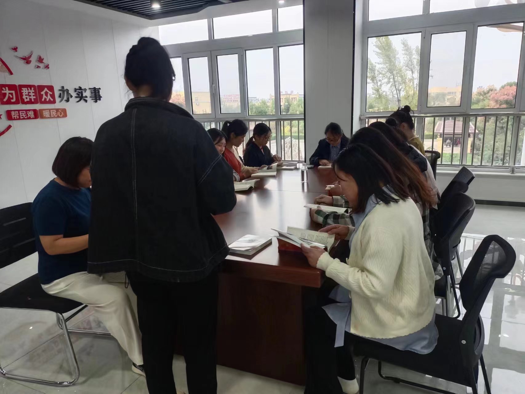 微信图片_20231107095530 微信图片_20231107095530.jpg