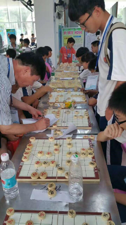 14.jpg?v=1772875453522