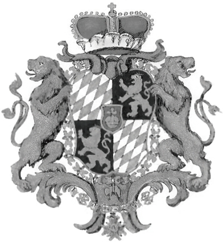 pagenumber_ebook=35,pagenumber_book=6