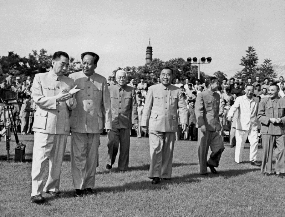 pagenumber_ebook=292,pagenumber_book=292