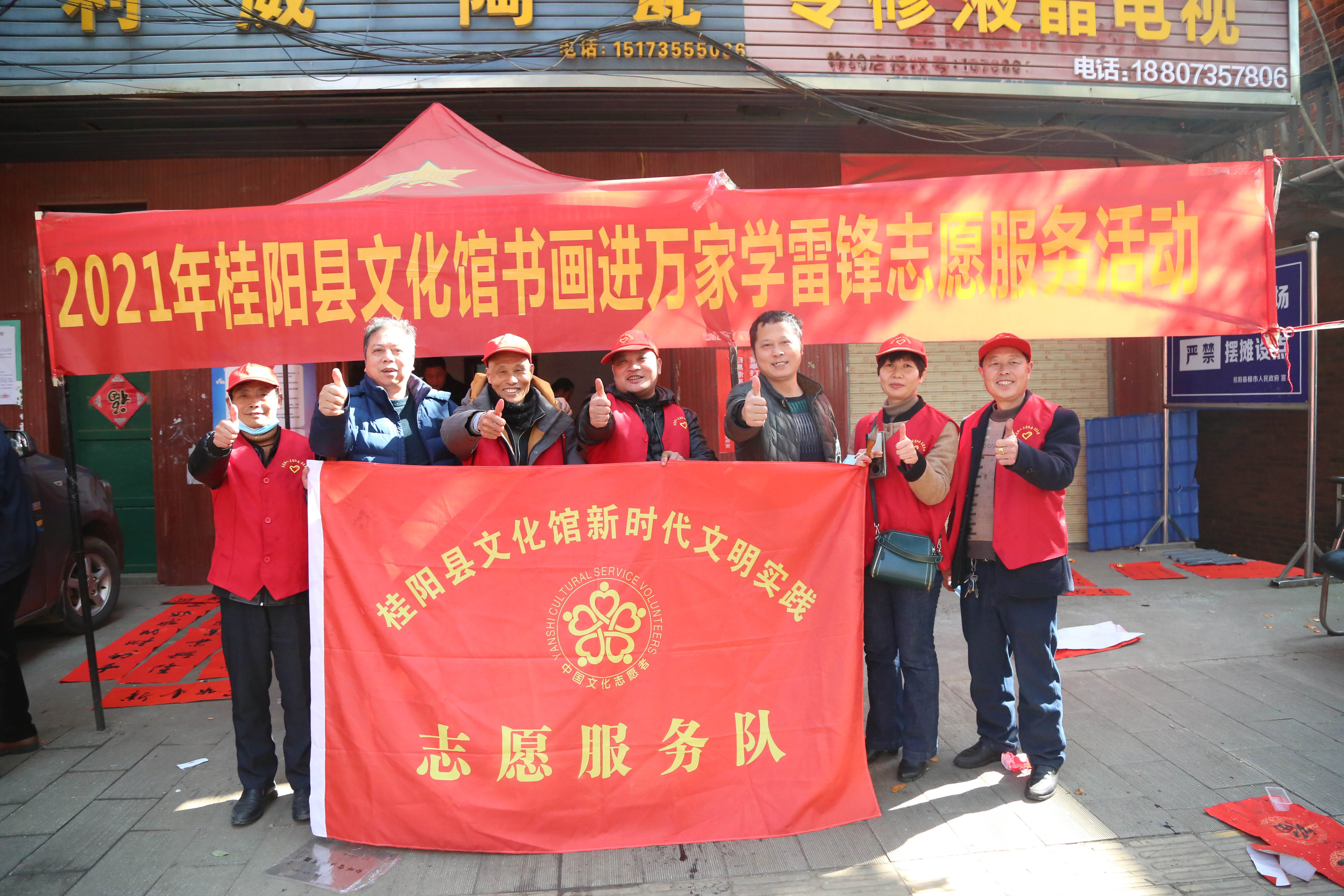 8fa1a6bb71430c7219a1426213decef 8fa1a6bb71430c7219a1426213decef.jpg