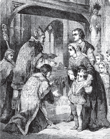 pagenumber_ebook=61,pagenumber_book=31