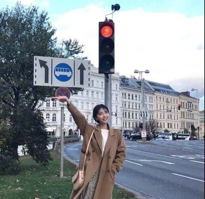 微信图片_20200505133843