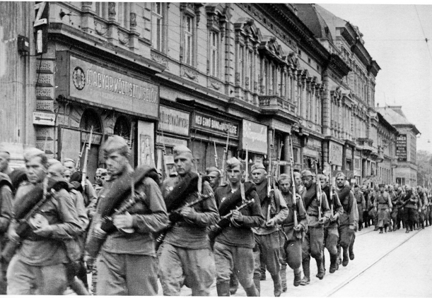 pagenumber_ebook=164,pagenumber_book=163