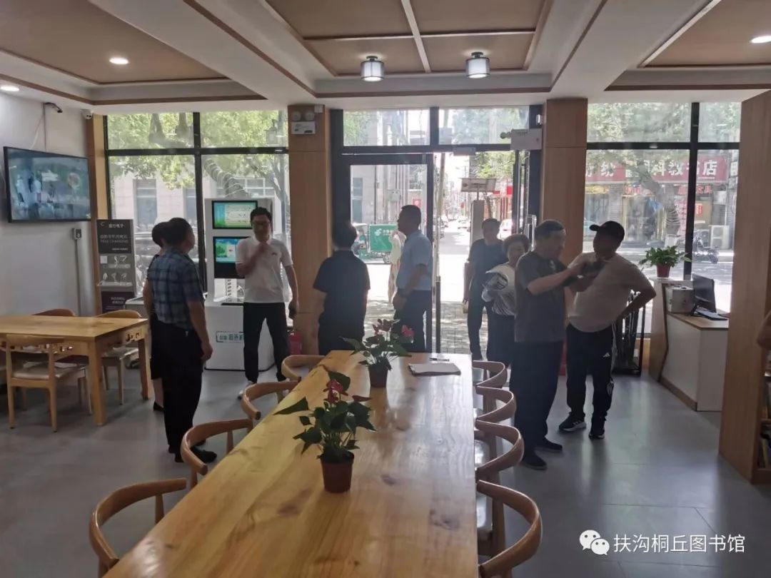 微信图片_20230719083244 微信图片_20230719083244.jpg?v=1771646108413