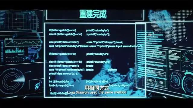 图片35 图片35.png?v=1762272620402