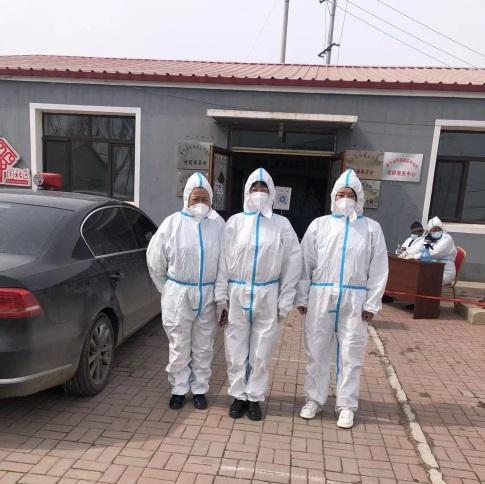 WPS图片编辑 WPS图片编辑.png