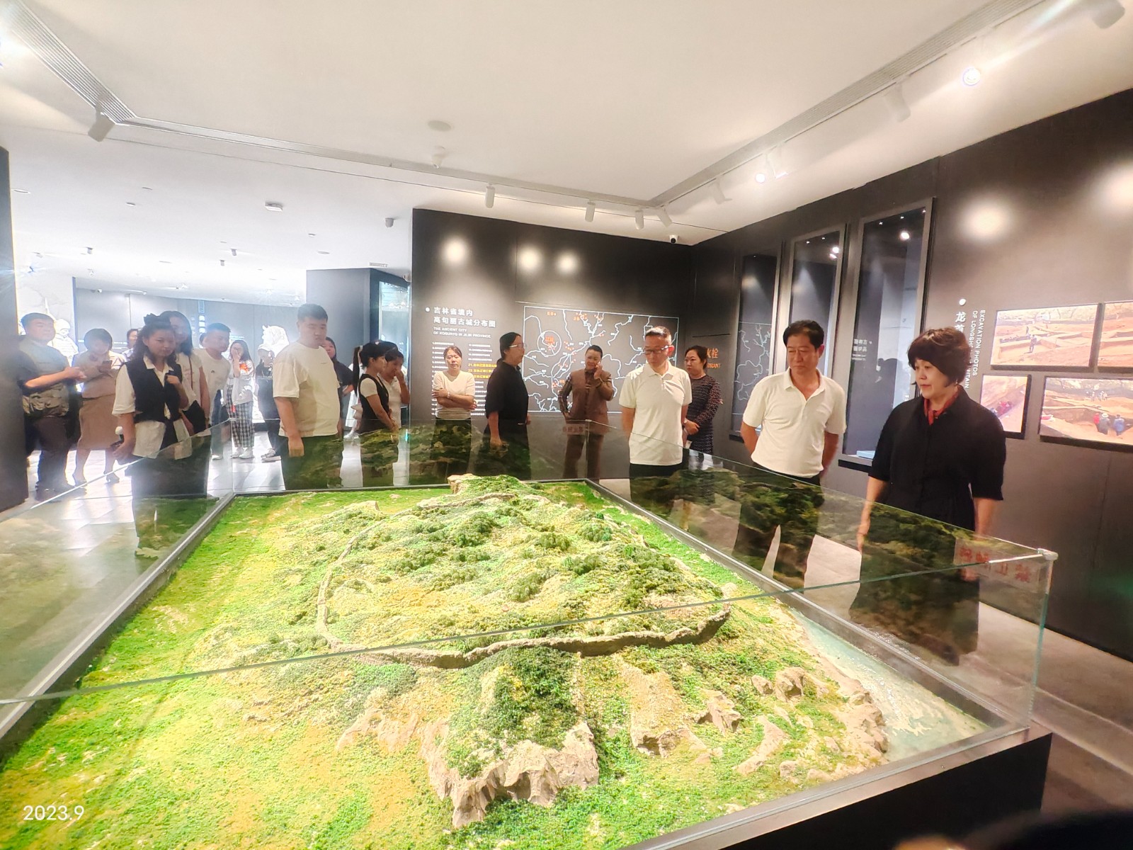 76ec0383854fac3b56d86d2d69f6cd8