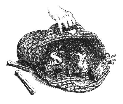 pagenumber_ebook=305,pagenumber_book=0