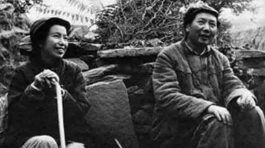 20171105204918_abll5yowfw 20171105204918_abll5yowfw.png?v=1769798536500