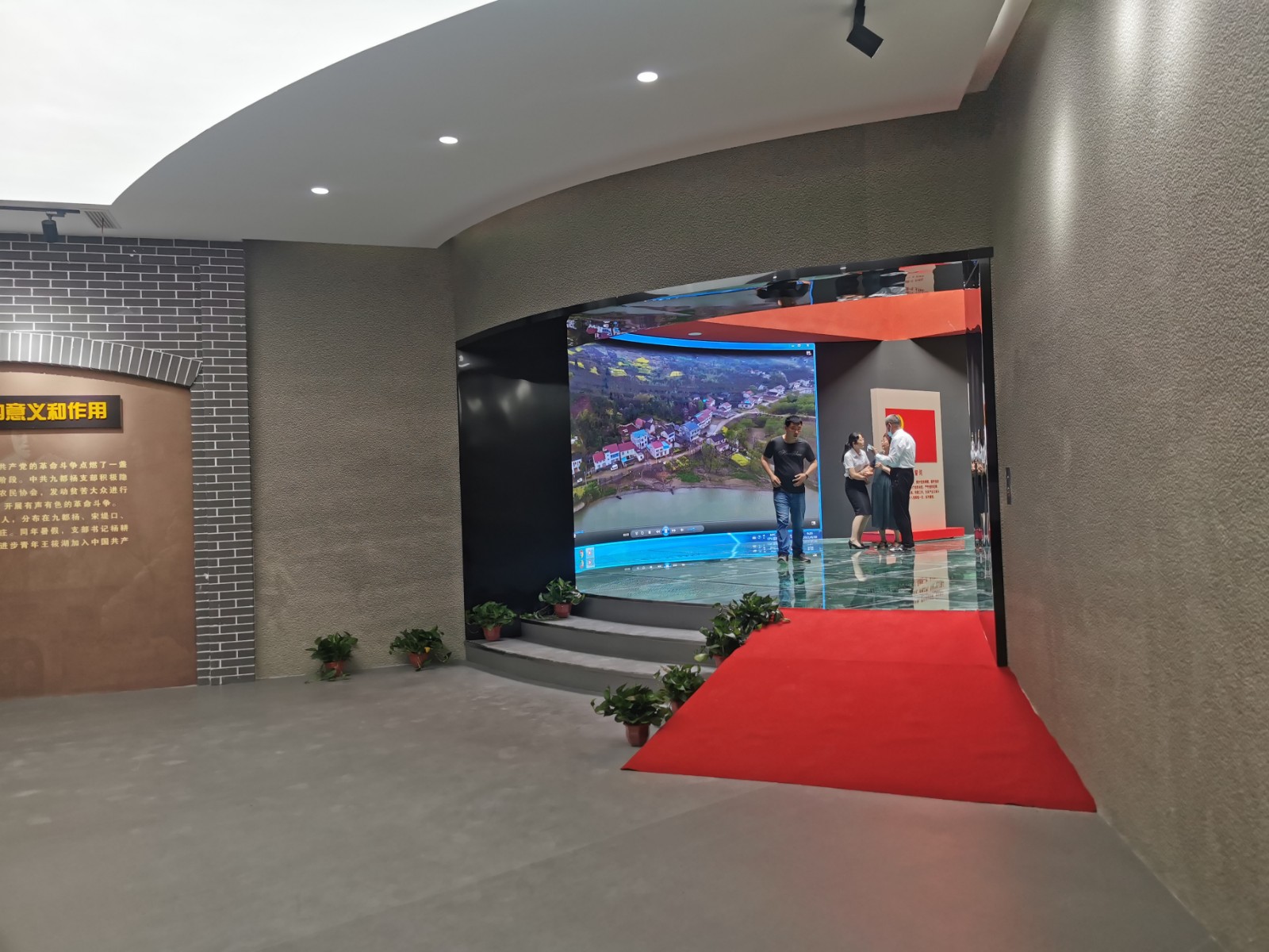 微信图片_202107021013262