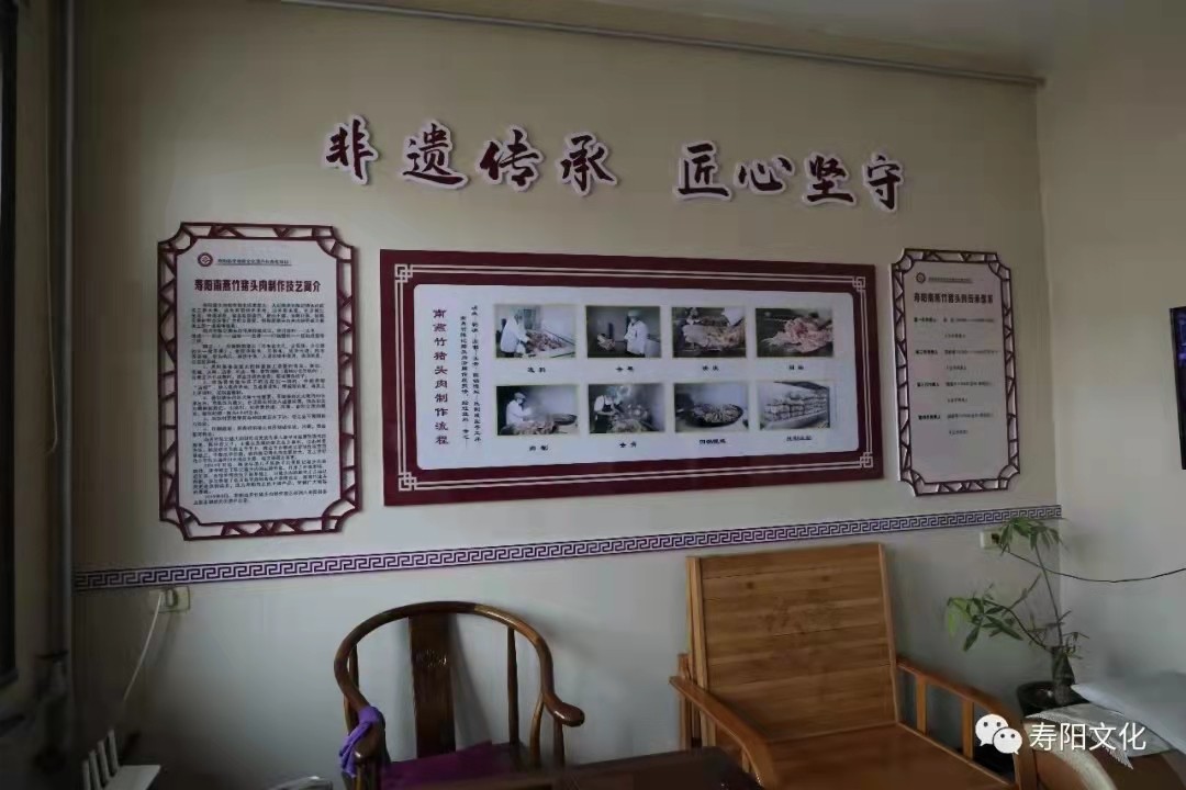 17de07e398528fbd1312a901dcb8a99