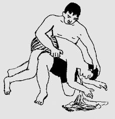 pagenumber_ebook=138,pagenumber_book=125