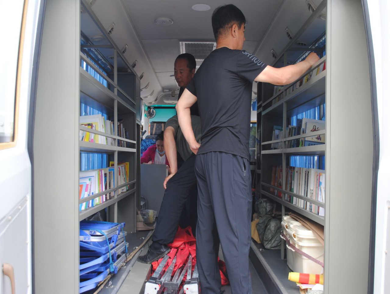 图片20 图片20.png?v=1762696714420