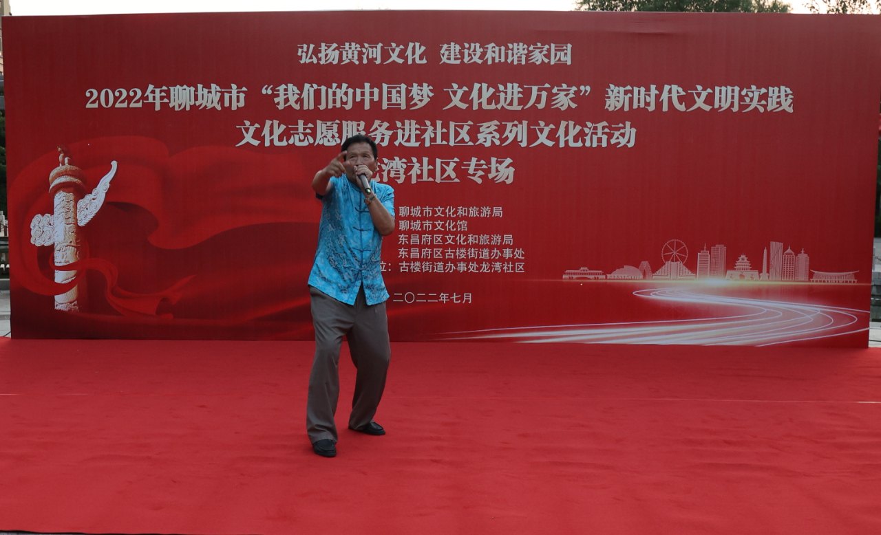 微信图片_20220725172159.jpg