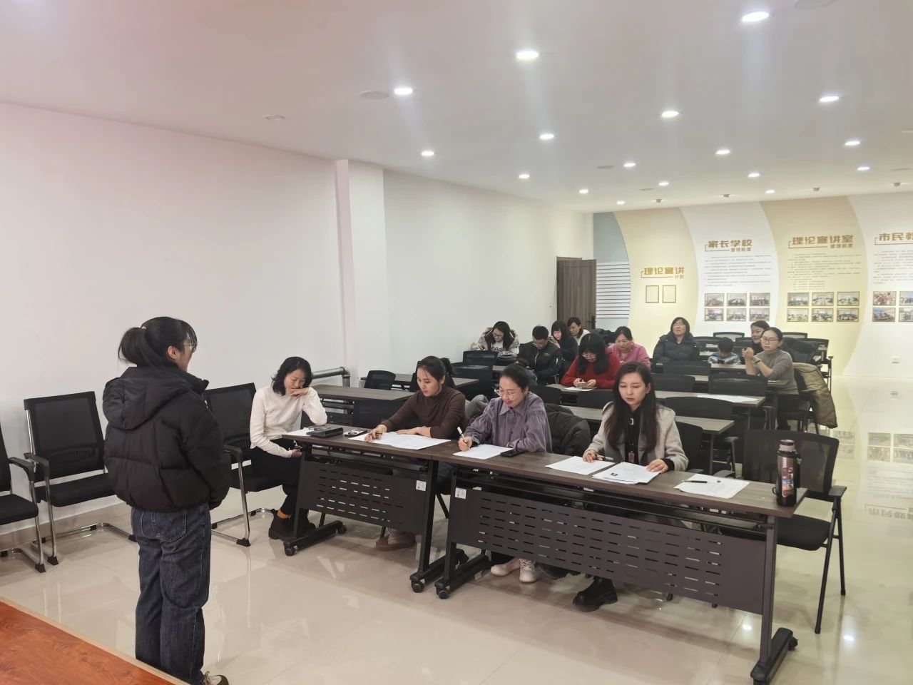 3ffd1e987306eaaec8cd479393128d4d 3ffd1e987306eaaec8cd479393128d4d.jpg