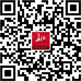 clip_image010 https://mmbiz.qpic.cn/mmbiz_png/bWutsMvgQlkzGn4kTiaRIIE0kVMIh9F91ghNUibeznmrzybrl26pV5cAK9ZlQDdlOgooeWdsGxmjPmerhOaKA7kw/640?wx_fmt=png