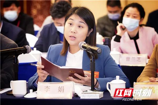 3 3.jpg?v=1765880127447