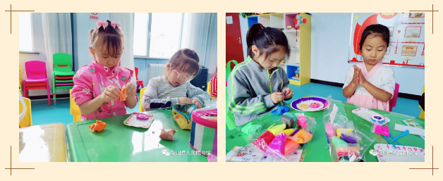 image image.png?v=1762367380856