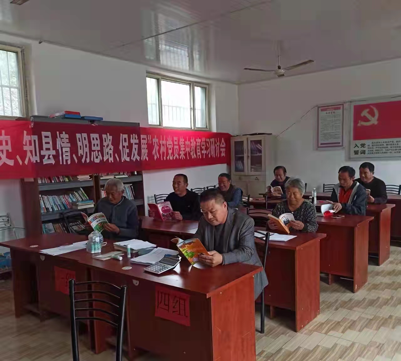 微信图片_20211122100603 微信图片_20211122100603.jpg