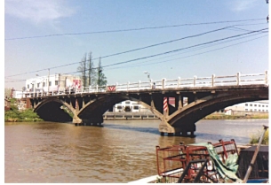 pagenumber_ebook=69,pagenumber_book=54