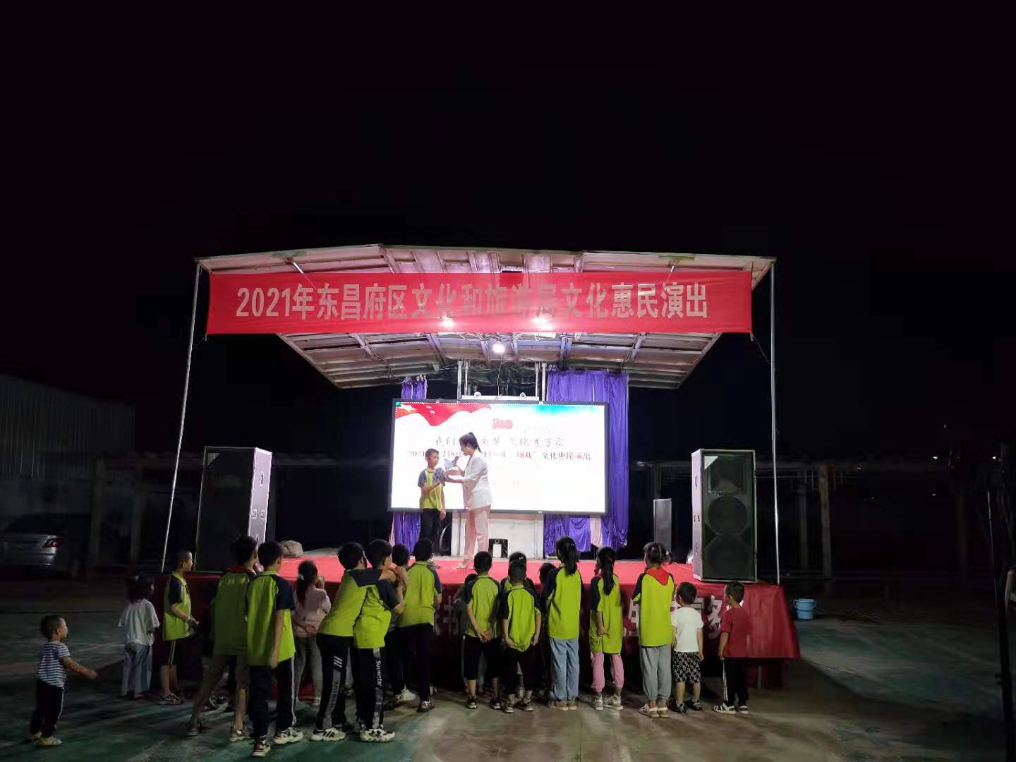 837565d0c69174d6edd9d80d1b7a533