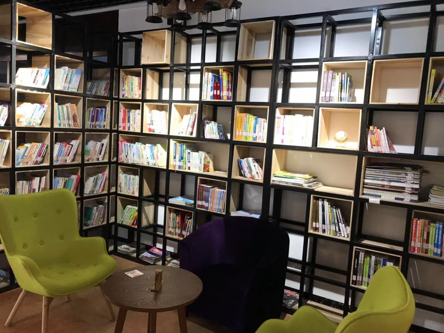 微信图片_20190731113817 微信图片_20190731113817.jpg?v=1763813813391