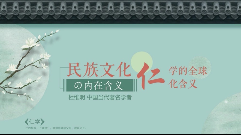 112 112.jpg?v=1762227660028