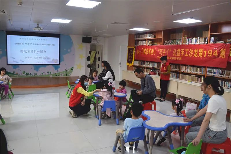 图片1.png?v=1746238399132