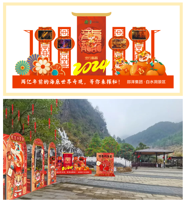 572e6dddd401a179a3fd0afed85786c 572e6dddd401a179a3fd0afed85786c.png