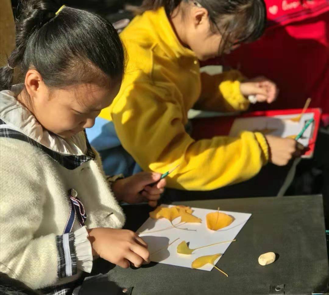 微信图片_20201214181050