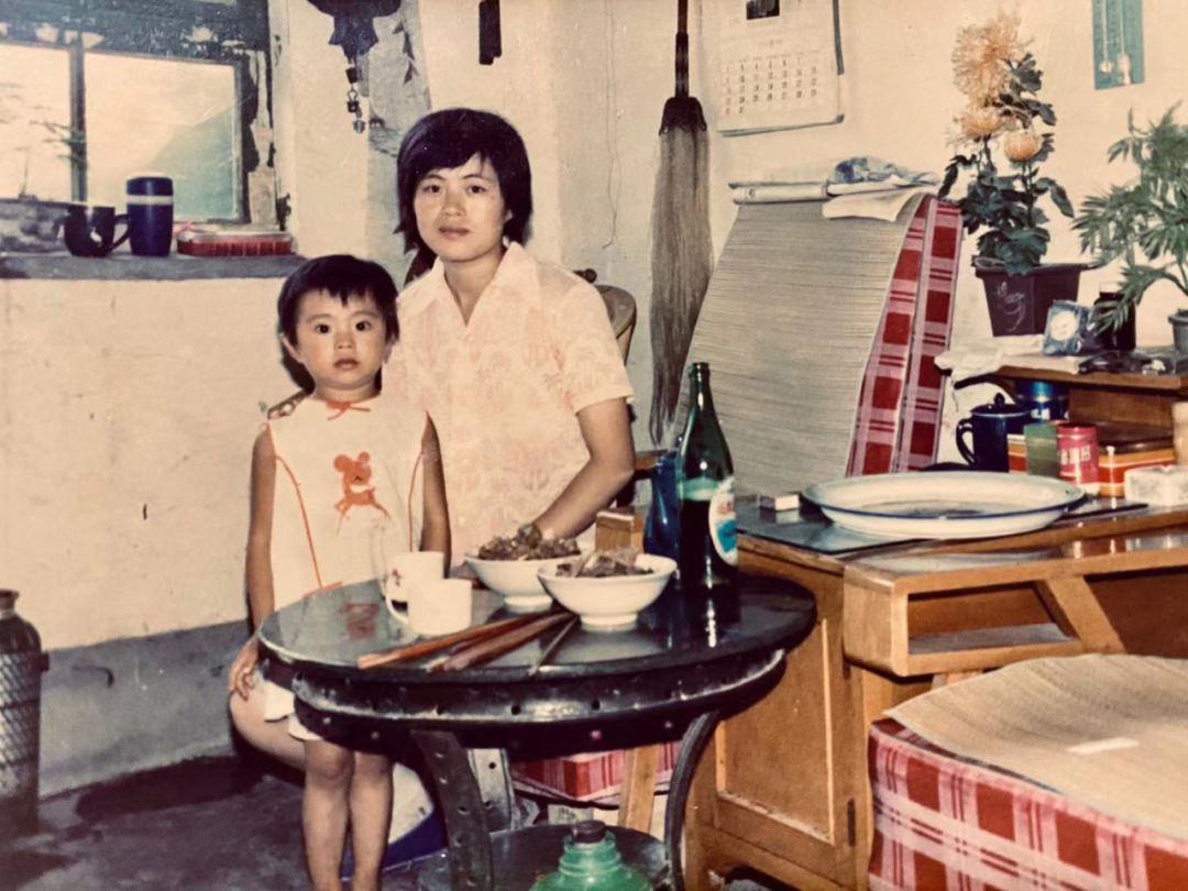 微信图片_20210304085314 微信图片_20210304085314.png