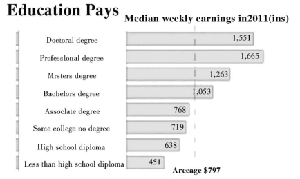 pagenumber_ebook=266,pagenumber_book=259
