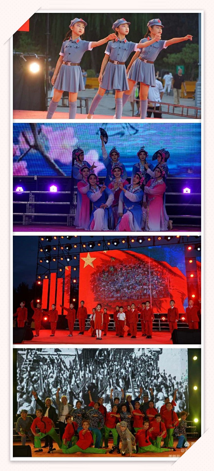 微信图片_20210718090859 微信图片_20210718090859.jpg