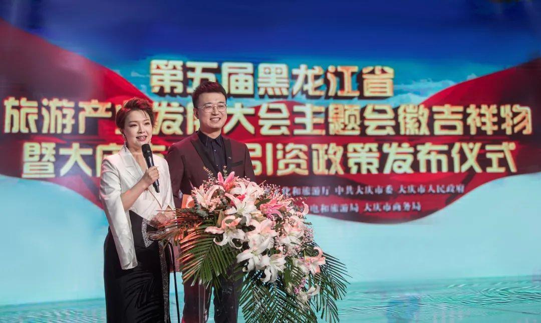 qKFpXZsayHI9tPPsiaySNnqG8iaXBxryxDAmibzsllGgI2q9a6hrFwibw0X9rocn14IoQWImYhzZZBLl2vZjpGzJRA qKFpXZsayHI9tPPsiaySNnqG8iaXBxryxDAmibzsllGgI2q9a6hrFwibw0X9rocn14IoQWImYhzZZBLl2vZjpGzJRA.jpeg