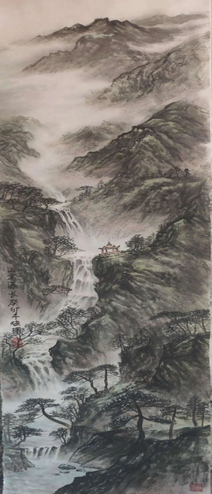 56 56.jpg?v=1772869843726